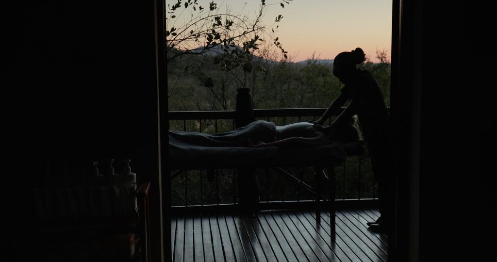 Etali Safari Lodge Madikwe Game Reserve Εξωτερικό φωτογραφία