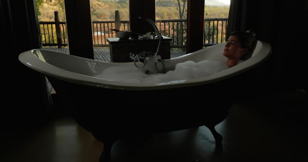 Etali Safari Lodge Madikwe Game Reserve Εξωτερικό φωτογραφία