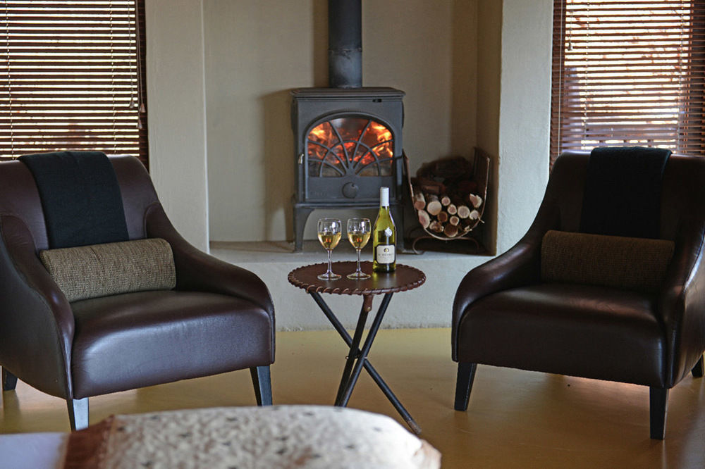 Etali Safari Lodge Madikwe Game Reserve Εξωτερικό φωτογραφία