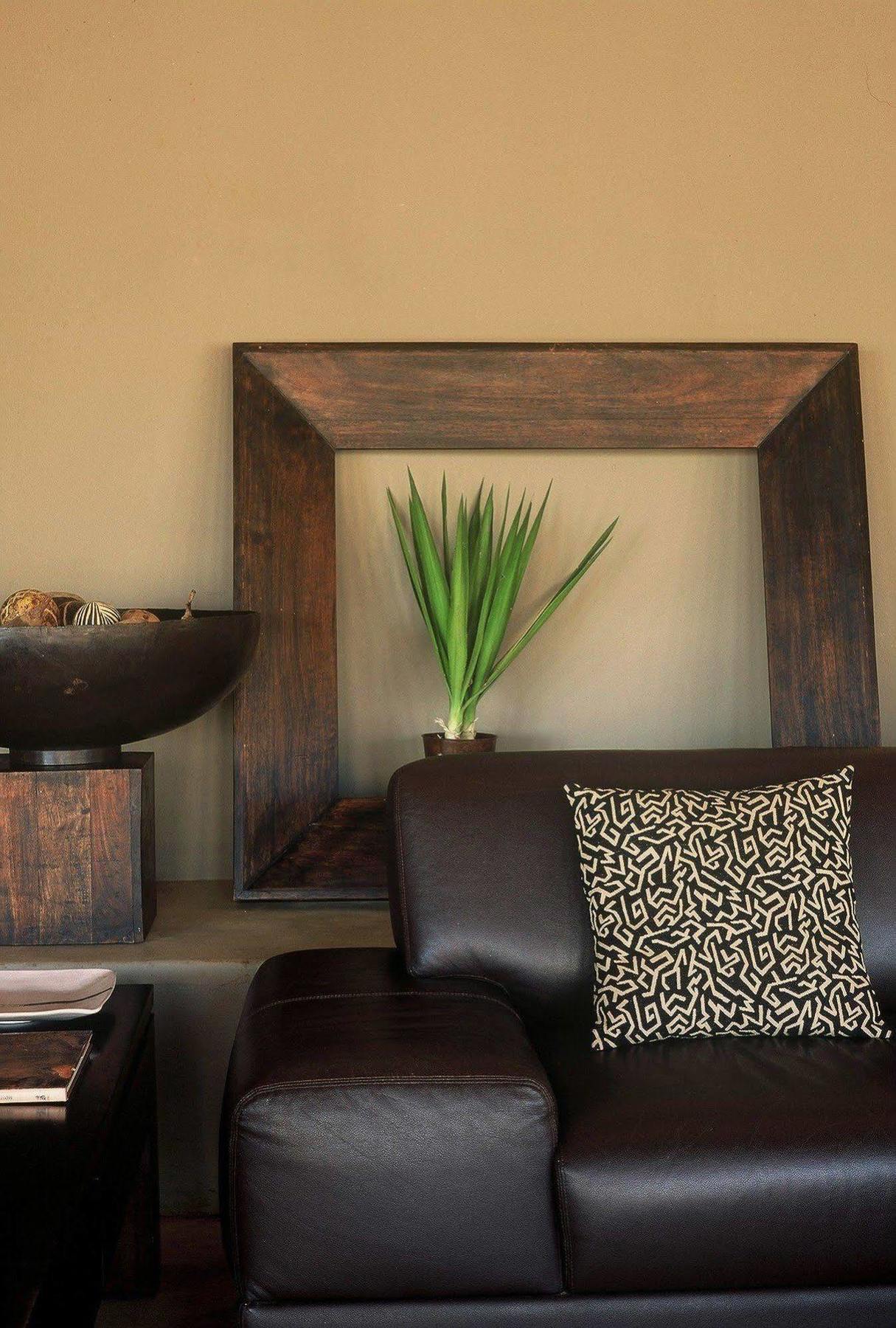Etali Safari Lodge Madikwe Game Reserve Εξωτερικό φωτογραφία